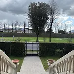Villa Agnese B&B
