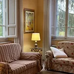 Villa Agnese B&B