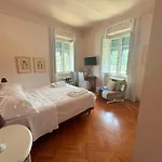 Villa Agnese Suites