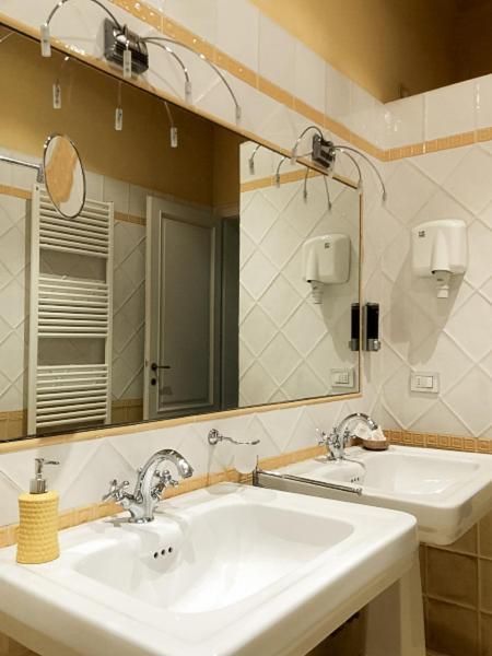 Bed & Breakfast Agnese