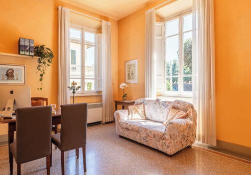 Agnese Bed & Breakfast Lucca