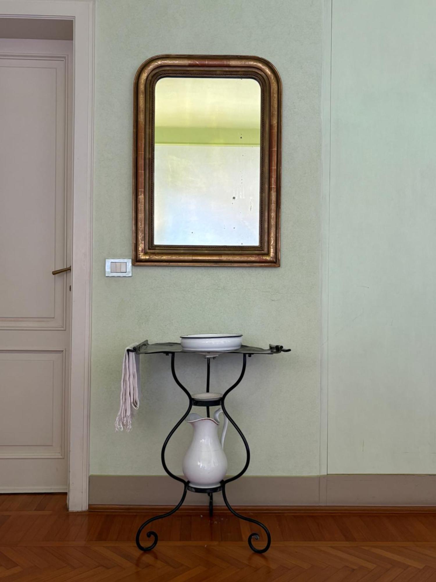 Bed & Breakfast Agnese Lucca