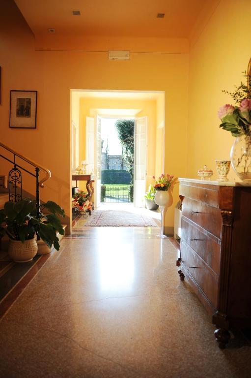 Agnese Bed & Breakfast
